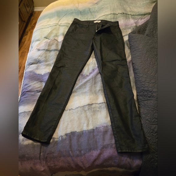 Guess jeans - Picture 1 of 3